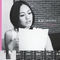 Amazon.co.jp: girl next door THE LAST ~UPPER & BALLAD SELECTION