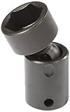 Stanley Proto J77276P Proto 3/8-Inch Drive Universal Impact Socket by Stanley-Proto