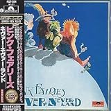 �l�o�[�E�l�o�[�E�����h