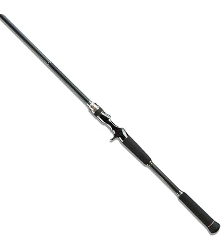 MEGABASS 空海CK-93MH+S シーバスロッド未使用 Amazon | メガバス Cookai(空海) CK-710EXHC | メガバス