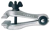 TURNUS(ターナス) 101-180 ハンドバイス 180MM