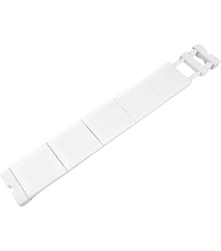 Amazon｜NAKO つっぱり棚 突っ張り棚 強力 滑り止め つっぱり棒 棚