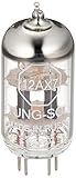 Tung-Sol タンソル 真空管 12AX7A TS12AX7