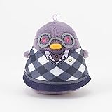 Amazon ちゅんコレの巣 アニメ 萌えグッズ 通販