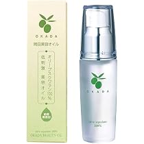 Amazon.co.jp: 無添加工房OKADA 植物由来100％ 岡田ローション