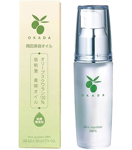 Amazon.co.jp: 無添加工房OKADA 植物由来100％ 岡田ローション