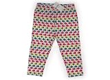 GAP(ギャップ) レギンス 80サイズ 女の子