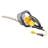 RYOBI HT-3831C ヘツジトリマ 666104A