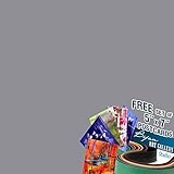 Forbo壁ベース高さ、1 / 8inゲージ[ボックスあたり120フィート] – 1で4ボックス|バンドルwith Exclusive Bijanアートギャラリーはがきとして無料ギフト|色: c05 