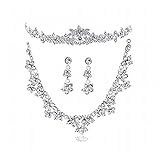 清楚で可憐 ウェディング