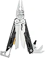LEATHERMAN ( レザーマン ) マルチツール SIGNALシグナル 【日本正規品】 25年保証 LTJマーク入 SIGN