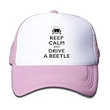 ボーイズ メッシュキャップ 通気性 大人気 ダンスの帽子 メッシュハット 冷静 折り畳み 帽子 カジュアル ストーリート系ピンク プリント付き 無地