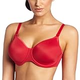 Anita UNDERWEAR レディース カラー: レッド