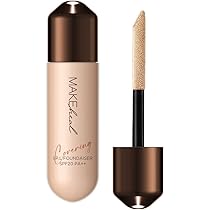 41d22keKeZL._AC_UL210_SR210,