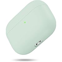 Amazon Co Jp 売れ筋ランキング イヤホン ヘッドホンケース の中で最も人気のある商品です