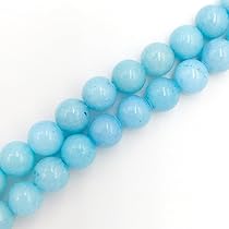 41d28xTnuJL._AC_UL210_SR210,