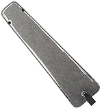 刈込鋏用 ケース KK-180