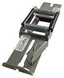 Bergstrom製造上部ワイヤガイドジャンクションボックスPullingツールforワイヤファイバー、猫、5、ケーブル、魚テープ