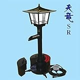 【ノーブランド品】ウォータークリーナー：天竜SR[タカラ工業][水槽・池用ろ過器]