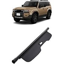 トラックベッド　トノカバー 成都順通通達技術有限公司