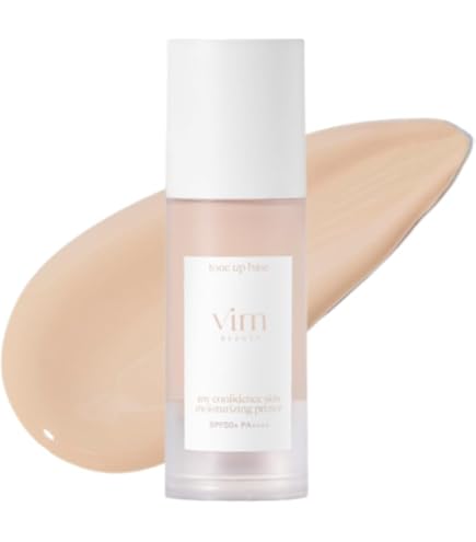 Amazon.co.jp: キープコンフィデンスプライマー 化粧下地 テカリ防止