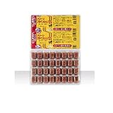 海水魚の餌付けには生餌が一番の方法 オススメの冷凍エサとその種類は マリンアクアリウム総合情報サイト