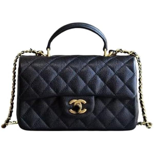 Amazon.co.jp: ガレリア× Crazy Raccoon CRリュック : ホビー