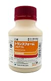 日産化学 殺虫剤 トランスフォームフロアブル 250ml