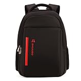 TMJJ　メンズレディース　リュックサック　PCバッグ　通学通勤　出張用　トラベル　修学　旅行　アウトドア　中学生/高校生　大人　ビジネス　バックパック　人気　大容量　おしゃれ　防水　軽量　多機能　大