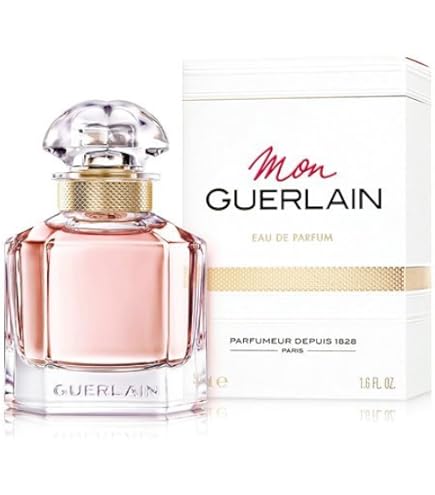Amazon | ゲラン 【 ランスタンド ゲラン 】 50ml (EDP-SP) | Guerlain