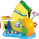 Brightlings Exploration Station おもちゃ (並行輸入)