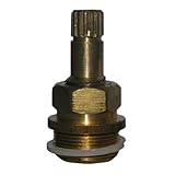 LASCO s-216 – 2 NL No Lead Cold Stem Fitsスターリング2222