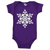 Tcombo SHIRT ベビー・ボーイズ US サイズ: Newborn カラー: パープル