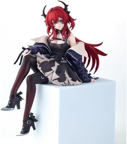 アークナイツ　ぬーどるストッパー　ニェン　U-Official アーミャ　スルト Amazon.co.jp: アークナイツ ぬーどるストッパーフィギュア U-Official