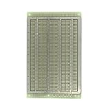 サンハヤト 中型ユニバーサル基板 CPU-131