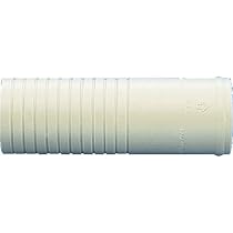 因幡電工 貫通スリーブ FP-60N (100個セット) 41d2n0gPJTL._AC_UL210_SR210,