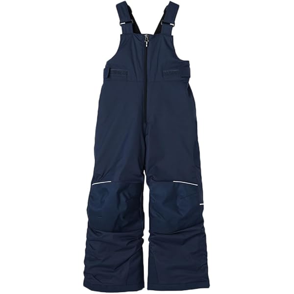 Amazon | [コロンビア] KIDS アドベンチャーライド ビブ SY8401 つなぎ