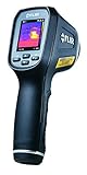FLIR(フリアー) 赤外線サーマルイメージ放射温度計 FLIR TG167 国内正規品 メーカー1年保証 画像保存機能 耐落下衝撃性能