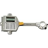 XプランF.C(本体のみ) A2サイズ対応 標準機能 460F.C