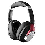 Austrian Audio/Hi-X15 オーバーイヤー・ヘッドフォン