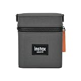 富士フイルム(FUJIFILM) インスタントカメラケース Instax Mini 41