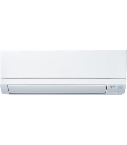 Amazon | 三菱 ルームエアコン ズバ暖 霧ヶ峰 MSZ-KXV2220-W | 三菱 