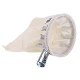 園芸用はさみ -Dewin 果樹用フルーツピッカー、 高枝ユニバーサルカッター用