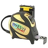 ムラテックKDS ダブルジーEVO25巾5.5mQコン GGEVO25-55H