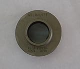 Milwaukee 49-57-8329 1-3/4-Inch Hole Saw [並行輸入品]