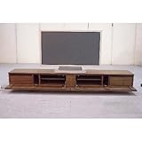 TVボード 552-00450