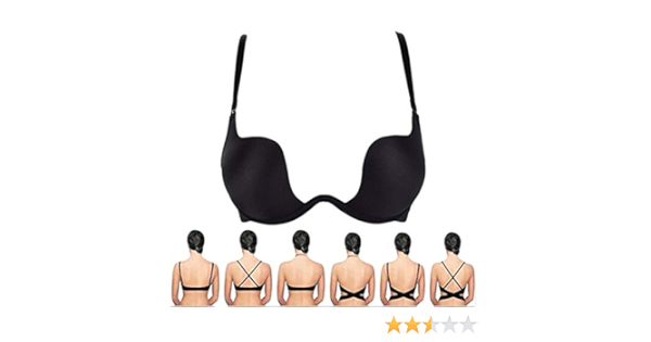 Amazon レディース下着 インナー コルセット ガードル パンティ 胸当て ペチコート シミーズ スリップ ズロース 70b ブラジャー 通販