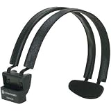 八重洲無線:スタンダード ヘッドバンド CHP820用 CMB820 型式:CMB820