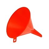 Bigman(ビッグマン) プラスチックジョーゴ115ミリ PJ-3