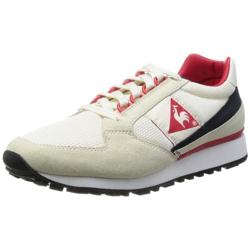 Le quick sportif Clearance